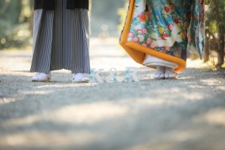 華雅苑 横浜店_アドバイス写真