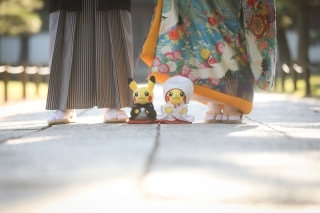 華雅苑 横浜店_アドバイス写真