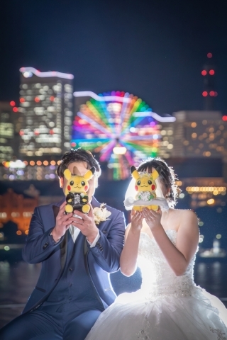 華雅苑 横浜店_アドバイス写真