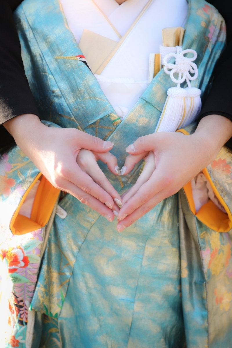 華雅苑 横浜店_投稿写真