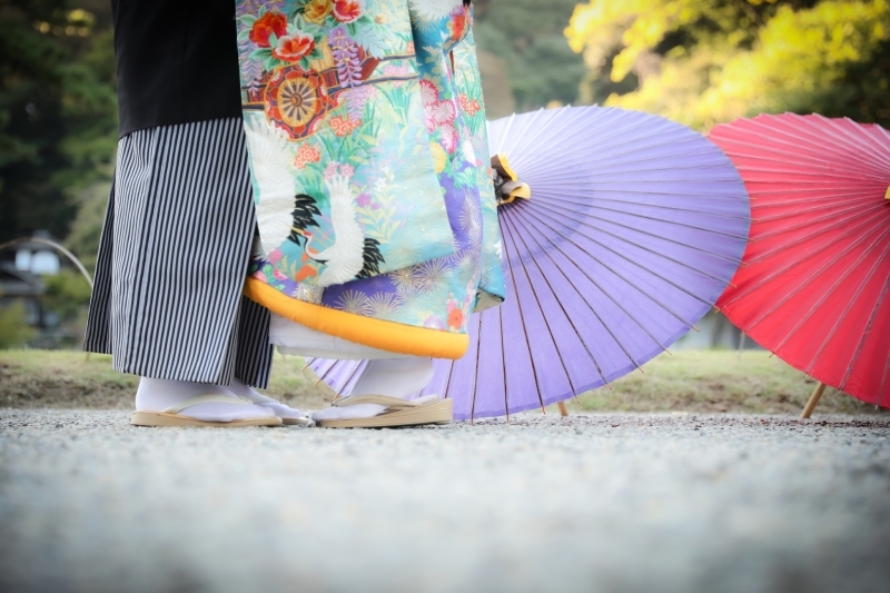 華雅苑 横浜店_投稿写真