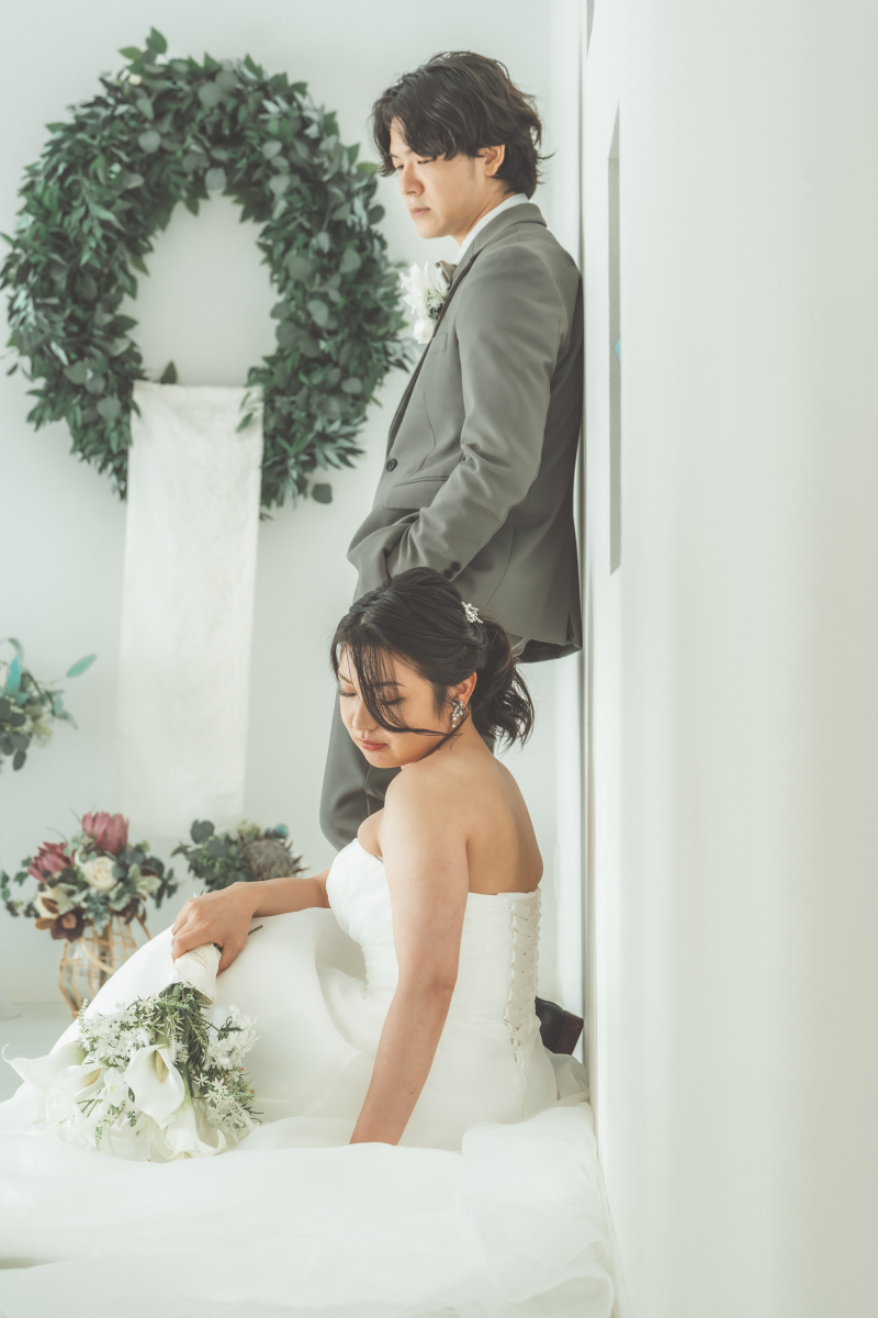 capryフォトウェディング石垣島（キャプリィフォトウェディング石垣島）_投稿写真