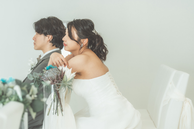 capryフォトウェディング石垣島（キャプリィフォトウェディング石垣島）_投稿写真