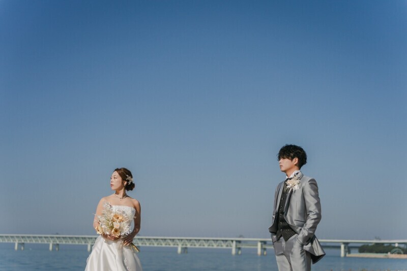 DRESS AND STYLESりんくう店_投稿写真