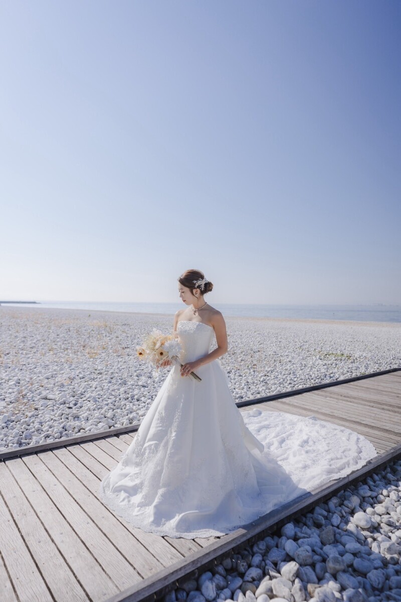 DRESS AND STYLESりんくう店_投稿写真