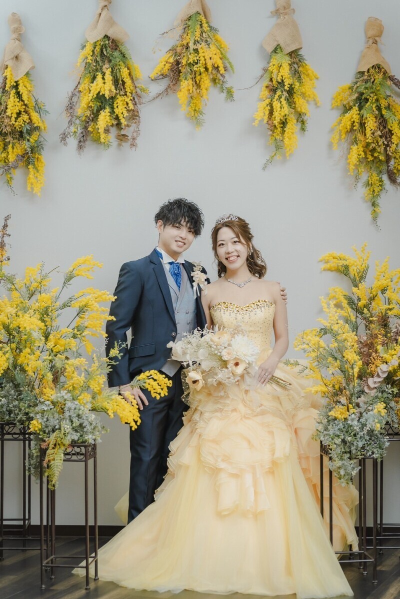 DRESS AND STYLESりんくう店_投稿写真