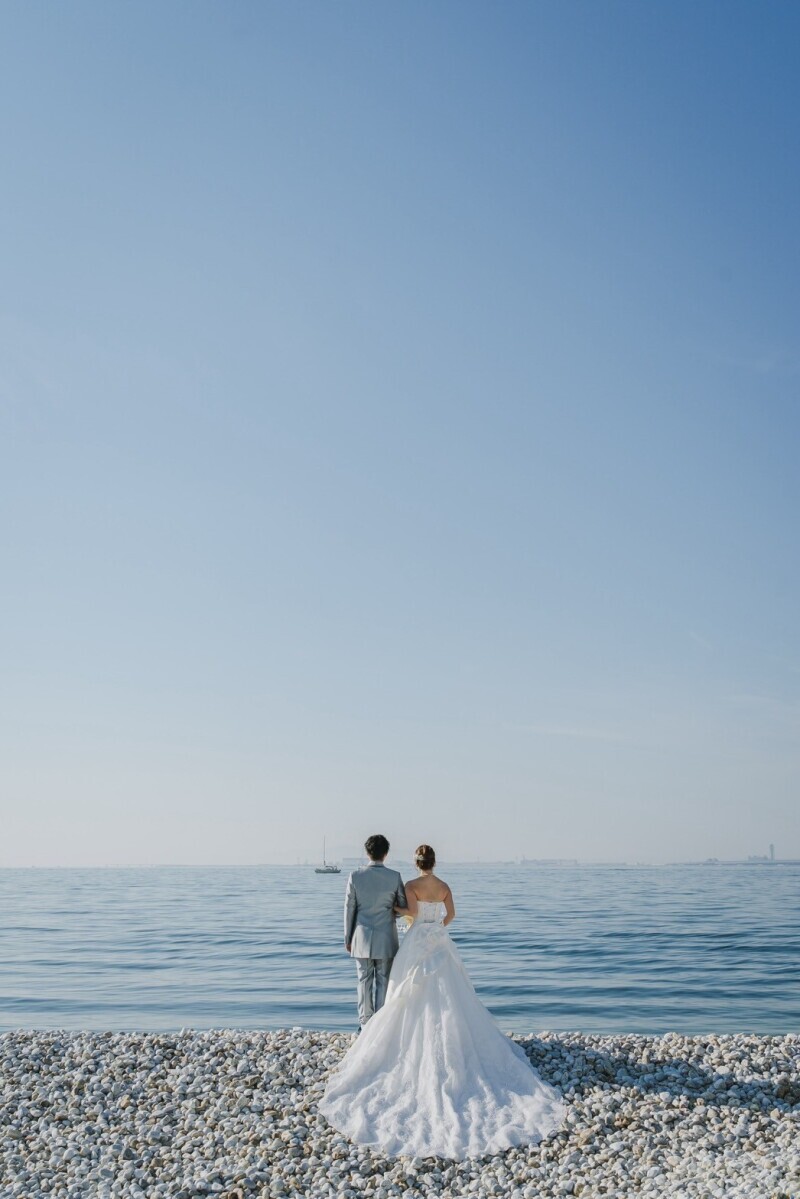 DRESS AND STYLESりんくう店_投稿写真