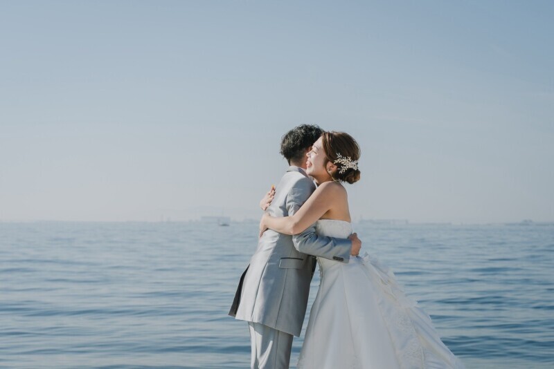 DRESS AND STYLESりんくう店_投稿写真