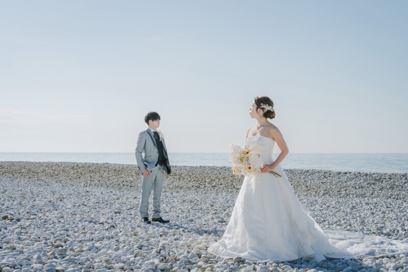 DRESS AND STYLESりんくう店_投稿写真