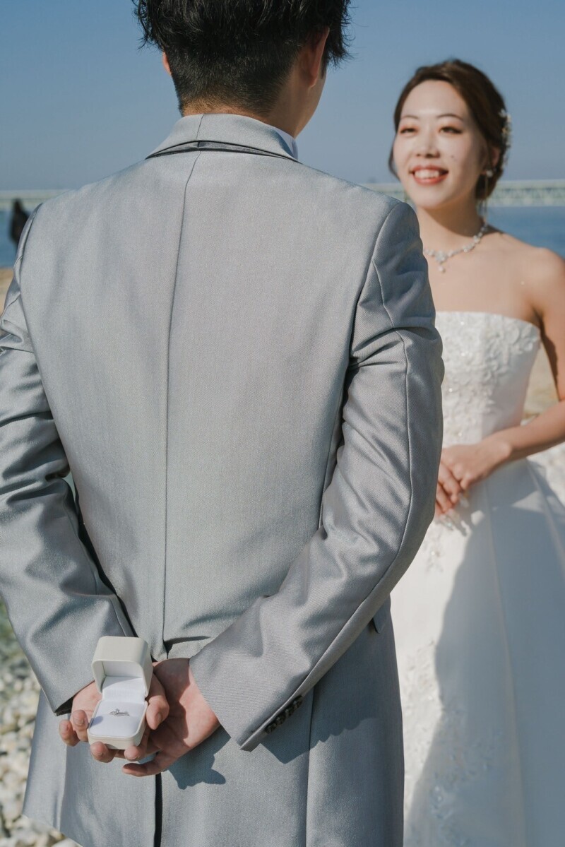 DRESS AND STYLESりんくう店_投稿写真