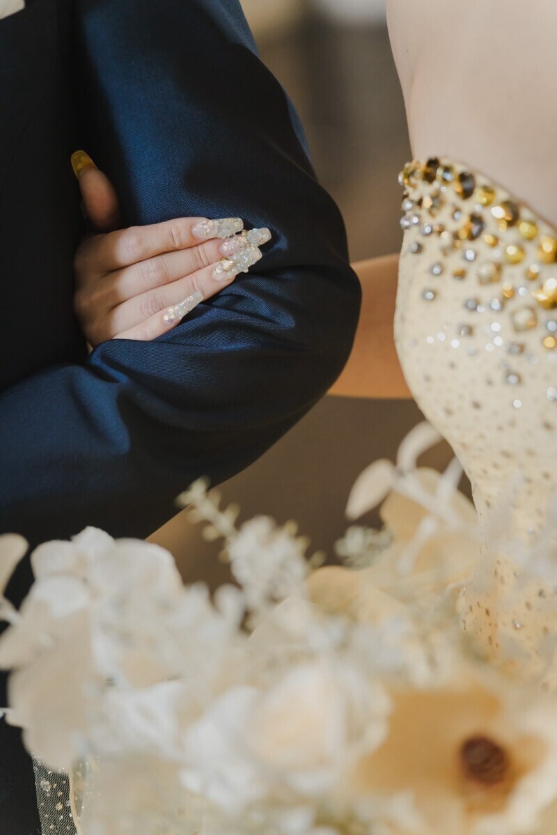 DRESS AND STYLESりんくう店_投稿写真