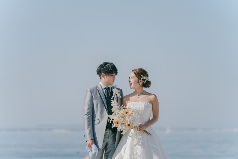 DRESS AND STYLESりんくう店_投稿写真