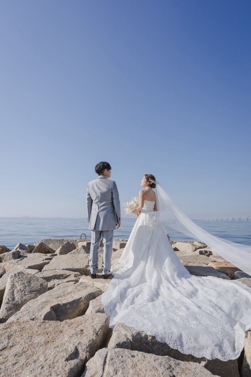 DRESS AND STYLESりんくう店_投稿写真