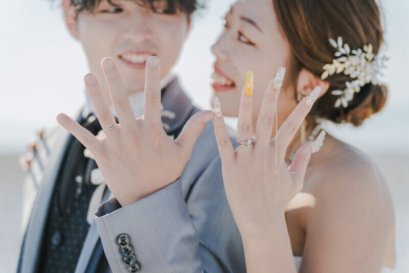 DRESS AND STYLESりんくう店_投稿写真