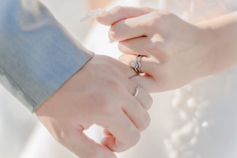 DRESS AND STYLESりんくう店_投稿写真