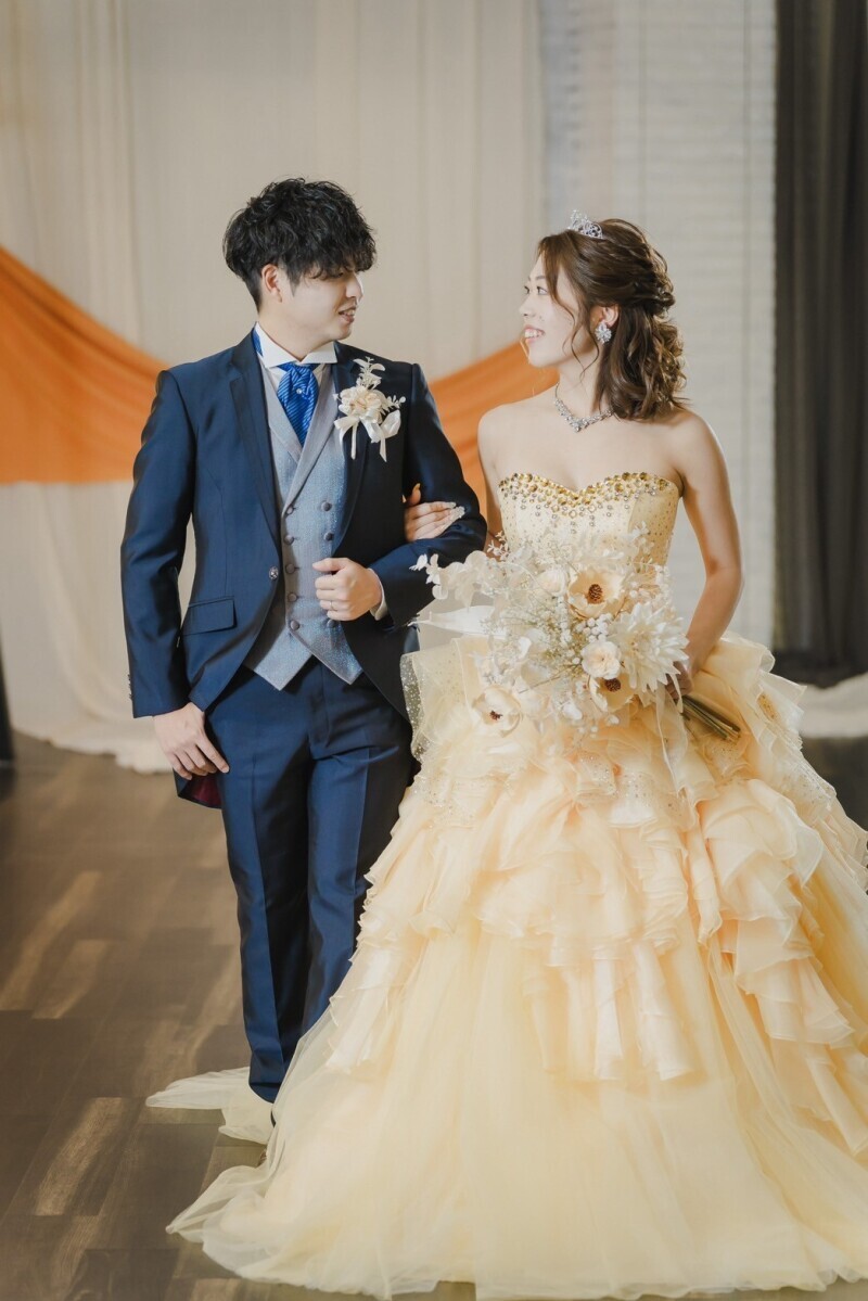 DRESS AND STYLESりんくう店_投稿写真