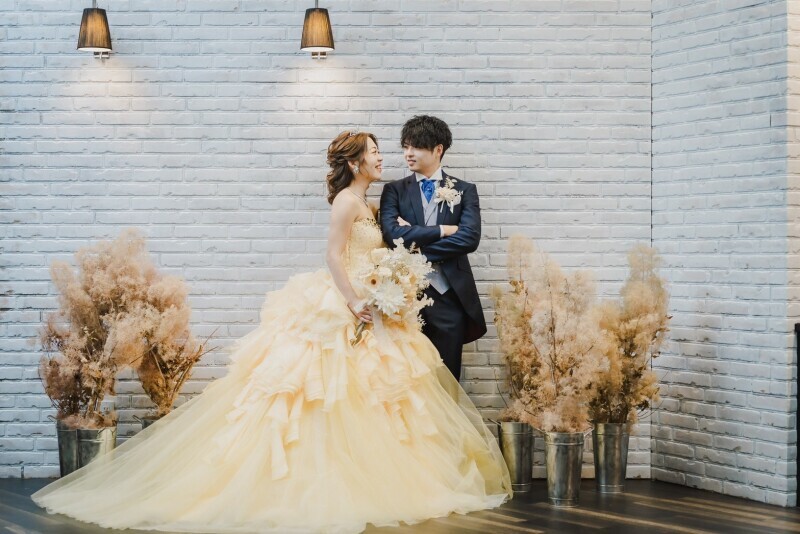 DRESS AND STYLESりんくう店_投稿写真