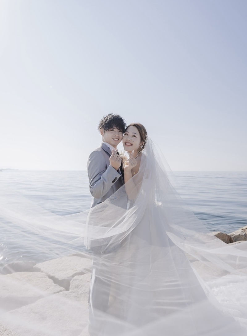 DRESS AND STYLESりんくう店_投稿写真