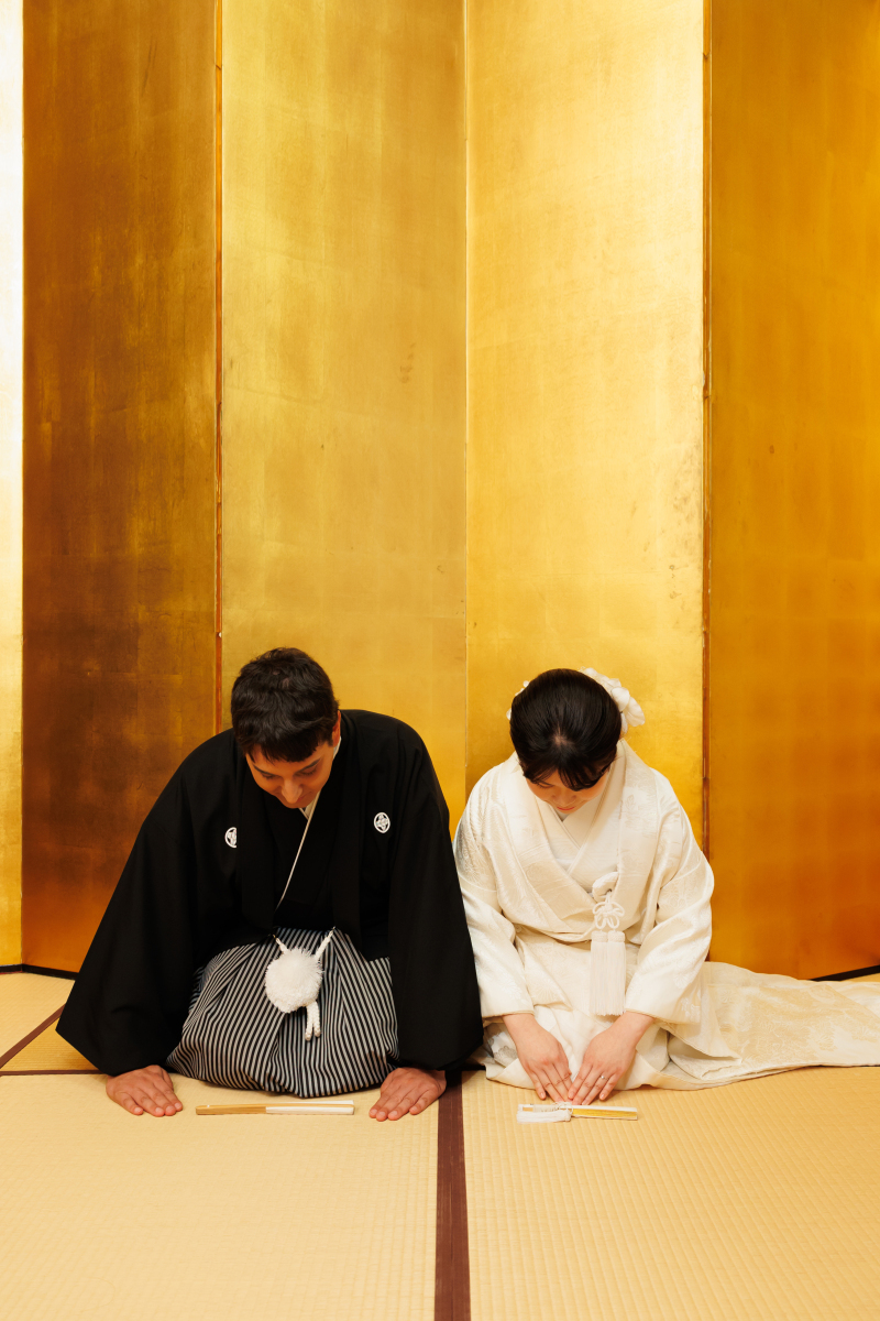 華雅苑　阿佐ヶ谷店_投稿写真