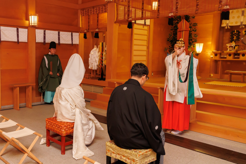 華雅苑　阿佐ヶ谷店_投稿写真