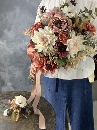 24to wedding_アドバイス写真