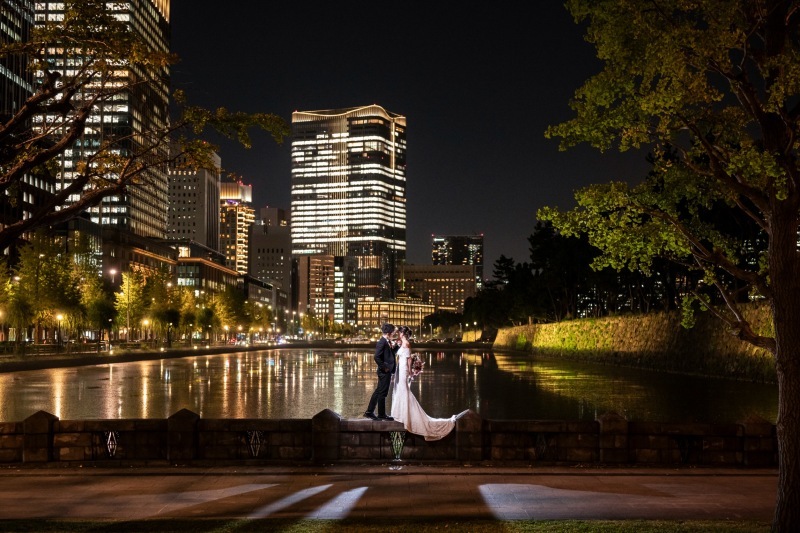 24to wedding_投稿写真