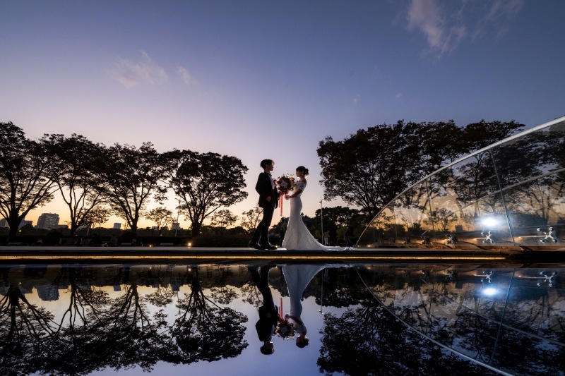 24to wedding_投稿写真