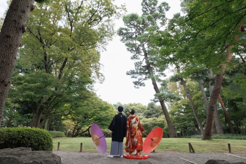 華雅苑　阿佐ヶ谷店_投稿写真