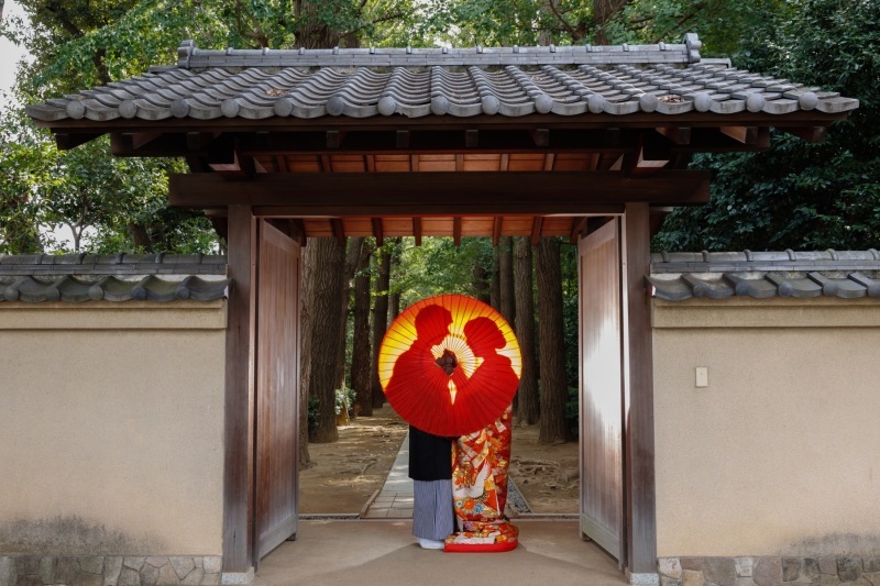 華雅苑　阿佐ヶ谷店_投稿写真