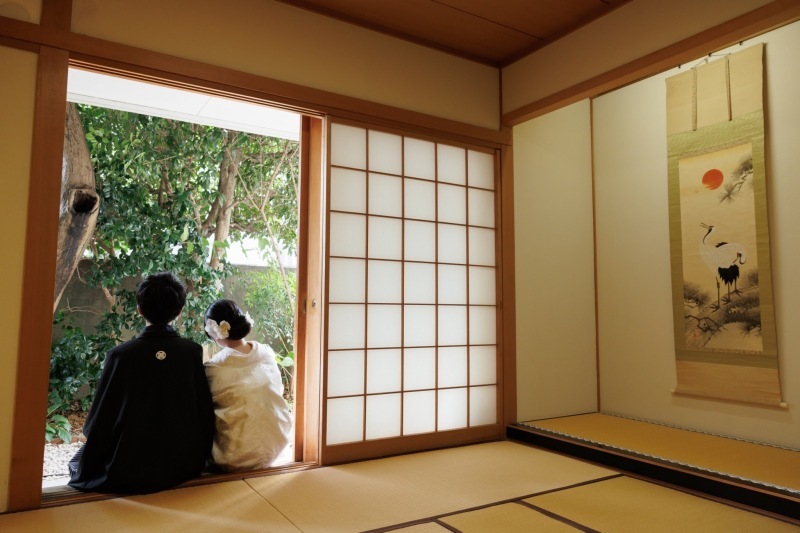 華雅苑　阿佐ヶ谷店_投稿写真