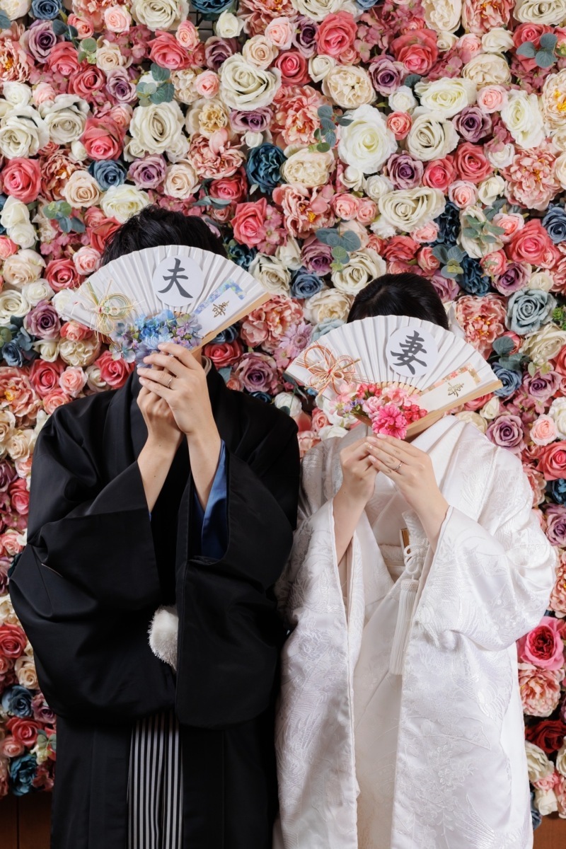 華雅苑　阿佐ヶ谷店_投稿写真