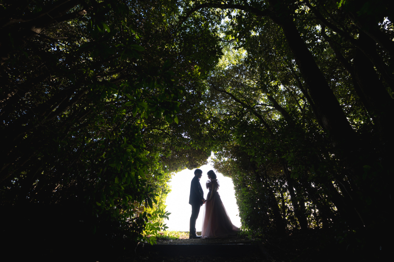 EMILE wedding エミールウェディング_投稿写真