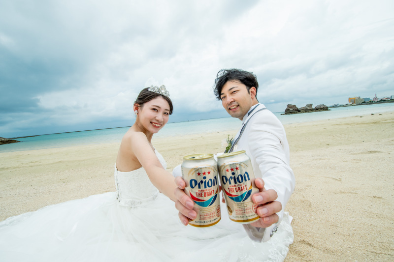 ビーチとチャペルの両方で撮影したい方におすすめ_36257_投稿写真_3