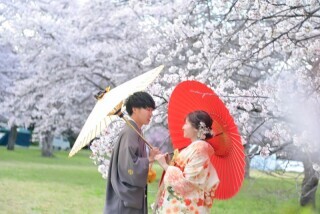 CLAIRE宇都宮今泉店_アドバイス写真