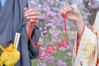 CLAIRE宇都宮今泉店_アドバイス写真