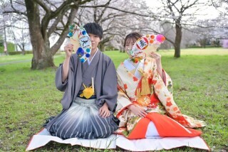 CLAIRE宇都宮今泉店_アドバイス写真