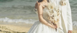 capryフォトウェディング石垣島（キャプリィフォトウェディング石垣島）_アドバイス写真