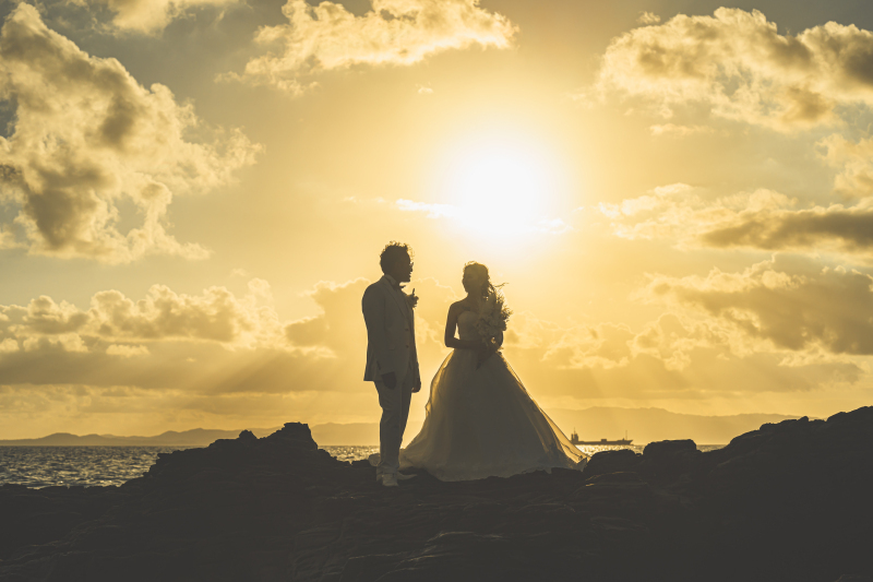 capryフォトウェディング石垣島（キャプリィフォトウェディング石垣島）_投稿写真