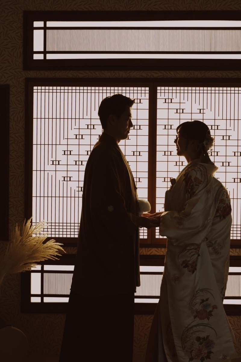 Photo Maison &eacute;crin 名古屋店_投稿写真