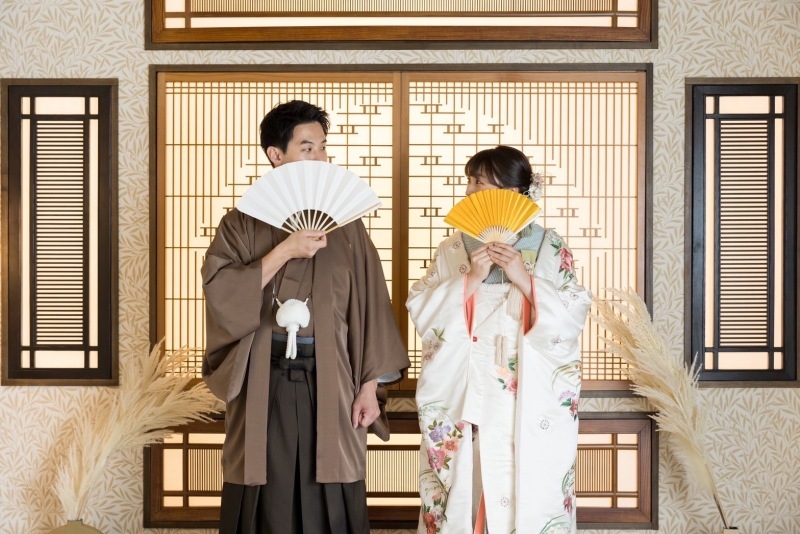 Photo Maison &eacute;crin 名古屋店_投稿写真