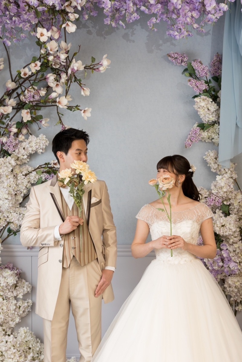 Photo Maison &eacute;crin 名古屋店_投稿写真