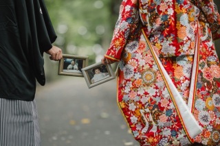 華雅苑　宇都宮店_アドバイス写真