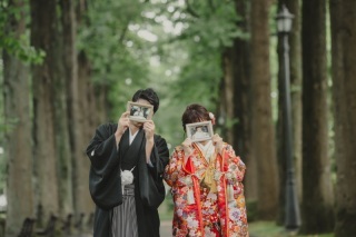 華雅苑　宇都宮店_アドバイス写真