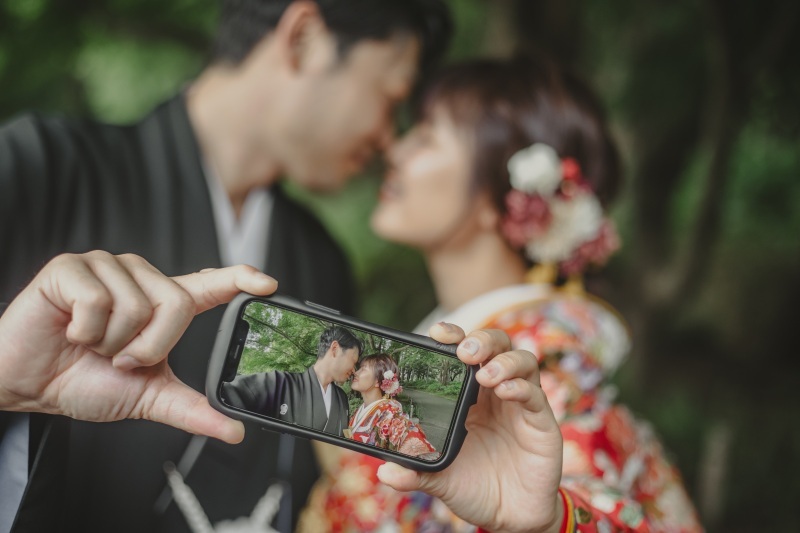 華雅苑　宇都宮店_投稿写真