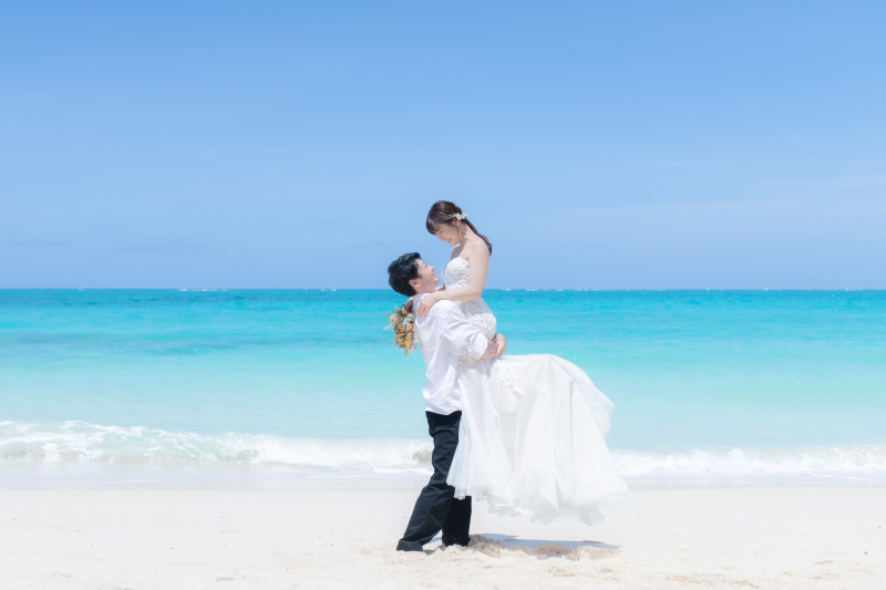 【星空撮影プランがおすすめ】天の川の下で一生の宝物を‥⭐︎_36572_投稿写真_2