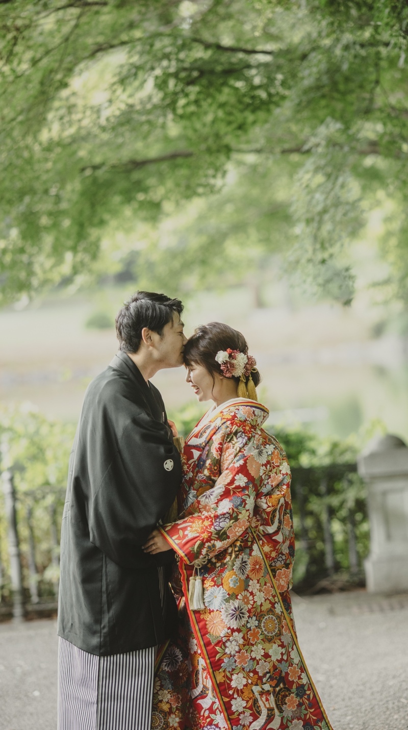 華雅苑　宇都宮店_投稿写真