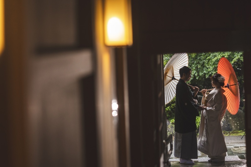 華雅苑　宇都宮店_投稿写真