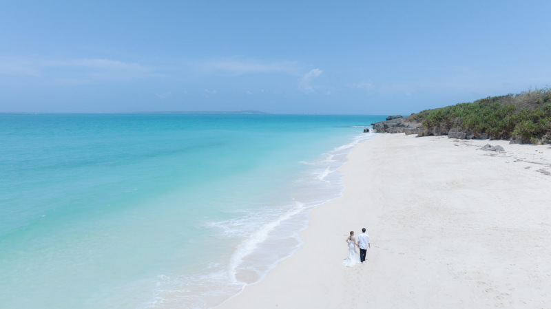 Pisara Wedding_投稿写真