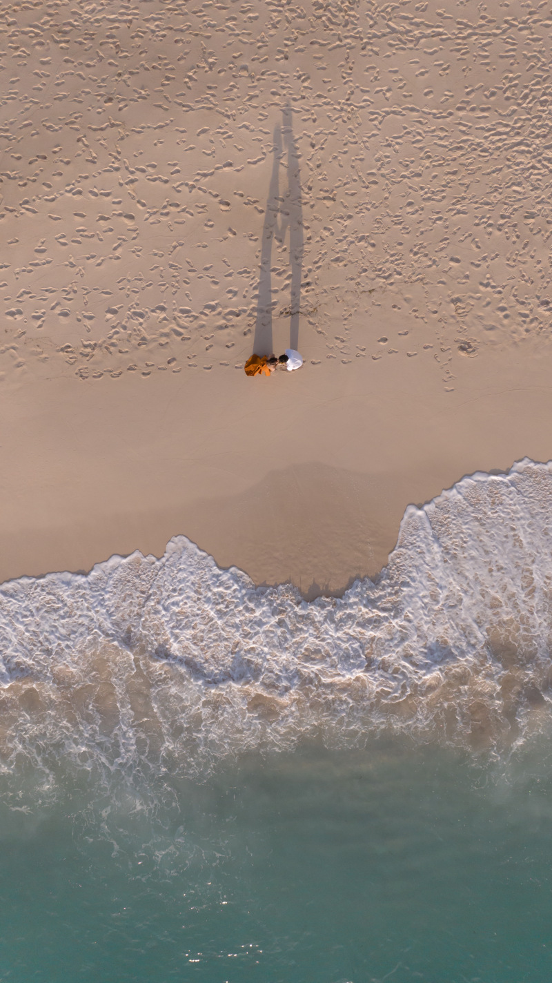【星空撮影プランがおすすめ】天の川の下で一生の宝物を‥⭐︎_36572_投稿写真_3
