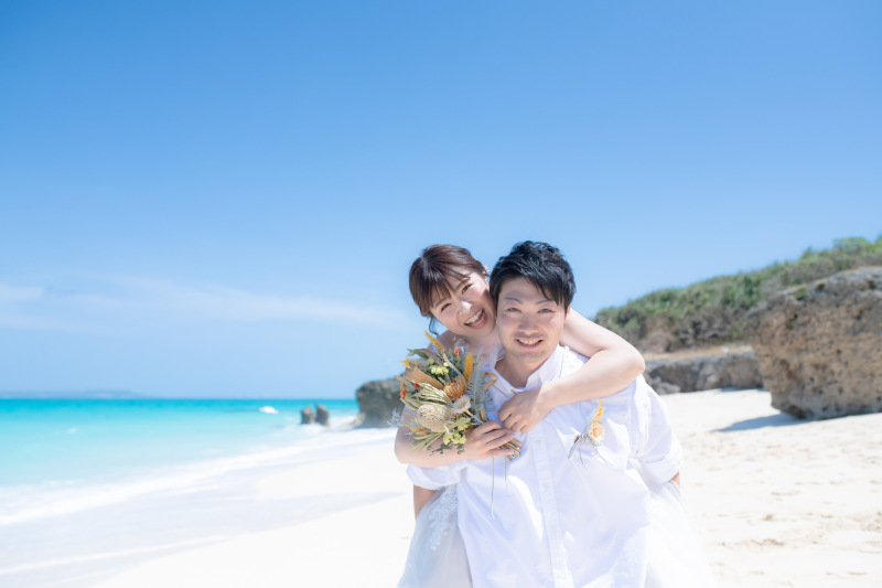 Pisara Wedding_投稿写真